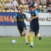 hajduk, nk-celje, nogomet, prva-liga