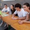 oratorij-smihel-2026, otroci