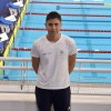 nejc-kranjc