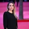 Angelina Jolie