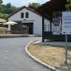 Kompreshaus Hrastnik