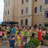 oratorij-smihel-2026, otroci