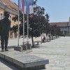 ozelenitev-kerencicevaga-trga, podpis-gradbene-pogodbe