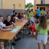 oratorij-smihel-2026, otroci