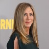 profimedia-1108858903.jpg