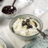 skyr