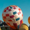 fotografski-natecaj, najlepsa-fotografija-balonarskega-prvenstva