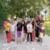 IMG_1130.jpeg