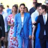 kate-middleton