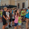 oratorij-smihel-2026, otroci