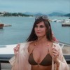 caroline munro 1.jpg