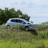 prometna-nesreča, avtocesta, 2-julij