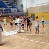 kk-brezice-soltec