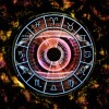 zodiak horoskop.jpg