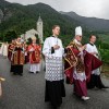 posvetitev štirih škofov, Bratovščina svetega Pija X..jpg