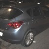 Opel astra 010726.JPG