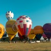 fotografski-natecaj, najlepsa-fotografija-balonarskega-prvenstva