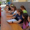 oratorij-smihel-2026, otroci