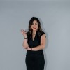 ana maria mitic a.jpg