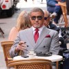 sylvester stallone 1a.jpg