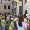 oratorij-smihel-2026, otroci