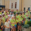 oratorij-smihel-2026, otroci