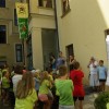oratorij-smihel-2026, otroci