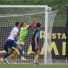 hajduk, nk-celje, nogomet, prva-liga