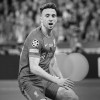 diogo-jota