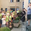 oratorij-smihel-2026, otroci