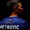 nogomet_Dejan_Petrovic_01.jpg