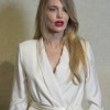 Angelina Jolie