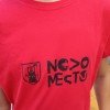 oratorij-smihel-2026, otroci