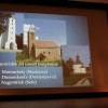 lendava, romarska-pot, messager, nepopisane-zgodbe