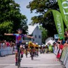 fundacija-primoza-roglica, kids-tour-of-slovenia