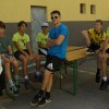 oratorij-smihel-2026, otroci