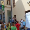 oratorij-smihel-2026, otroci