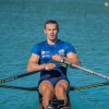 Filip Matej Pfeifer.jpg