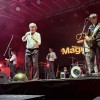 repannonia-festival-2026, krizevci-pri-ljutomeru, boreci