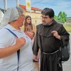 oratorij-smihel-2026, otroci