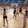 kk-brezice-soltec