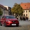 clio nm.jpg