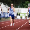 atletika_Anej_Curin_Prapotnik.jpg