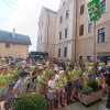 oratorij-smihel-2026, otroci