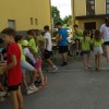oratorij-smihel-2026, otroci
