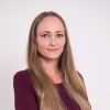 Saša Muhič Pureber