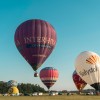 fotografski-natecaj, najlepsa-fotografija-balonarskega-prvenstva