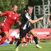 nogomet_Aluminij_Partizan_Matija_Boben_Erik_Kojzek.jpg