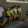 oratorij-smihel-2026, otroci