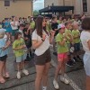 oratorij-smihel-2026, otroci
